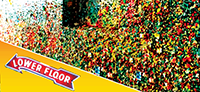 small image Seattle Gum Wall